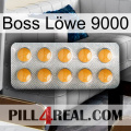 Boss Löwe 9000 levitra1